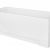 BESCO Optima 170x70