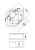 Aquator Jupiter 147 x 147 см