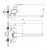 Lemark SHIFT LM4331C