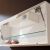 Novello Kiss Comp. Y 10 180x200h x 50 см