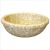 Linkasink Tumbled Onyx Vessel MV01  43,2х43,2 см