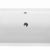 BESCO Avita 170 L 170x75