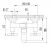Lemark NEO LM2202C