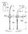 GROHE Ondus 36047
