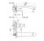 Newform X-Sense 62530