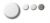 KOHLER Conical Bell K-14222-WG-0 41,3х41,3