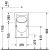 Duravit Architec 081737