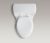 KOHLER Gabrielle K-3615-0