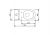 Ceramica Dolomite Garda J035300 36 X 66 см