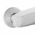 Manzzaro Cora 23.078.00