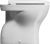 GSI City MCITY10 11 52 x 35 см