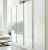 Arbi Collezione Link'26 132x51 cm