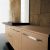 Novello Line Comp. F 29 250x200h x 50 см