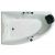 Victory spa Emotion 160х100
