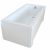 BESCO Modern 160x70
