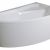BESCO Rima 140 P 140x90