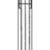 Radimax Derby M4 4/200