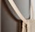 RIDEA schema belt 1500х490