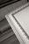 CINIER  ROYAL SCUPTURE  вода  220x60