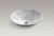 KOHLER Conical Bell K-14223-SMC-0 41,3х41,3