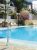 Bossini Pool Floor (rubinetto a tempo) L00822