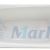 1MarKa Elegance 140х70