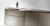Altamarea REEF 8 170x42