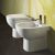 Catalano Sfera Bidet 54  COD 1BISFN00  54 x 35