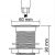 Mcalpine CWU70-CB