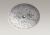 KOHLER Caxton K-14195-FL-0 48,9х41