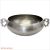 Linkasink Peruvian Bowl B003  43,2х43,2 см