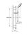 Grohe Rainshower 28762 001