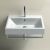 Catalano Zero 60  COD 6QZE  60 x 50