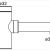 Mcalpine CA32US-CB
