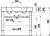 LAUFEN FORM 813673 900 x 480