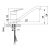 Lemark OMEGA LM3104C