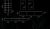 Altamarea 360 GRADI 1 225x52