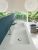 Ideagroup DESIGN Cubik 01 250х50