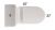 Globo Alia AL003.BI - 37x67