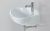 Azzurra   Clas 05  CLA 200/55M  55x41