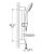 Grohe Euphoria 27242 000