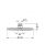 Grohe Rainshower 28368 000