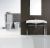 Simas  Design  Duemilasette  DU 12  100x49,5