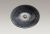KOHLER Caxton K-14218-SP-G9 48,9х41