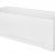 BESCO Optima 160x70