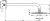 Hansgrohe Raindance S 180 AIR 27468000