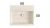 Globo Le Pietre SCQ61.TR - 60x50