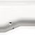 ALPEN Versys 70111 170x85 L