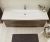 Puris Esprit Urban Sense G 120x47 см