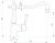 Migliore Dallas ML.DLS-6882